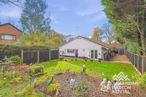 Photo 28- click for photo gallery